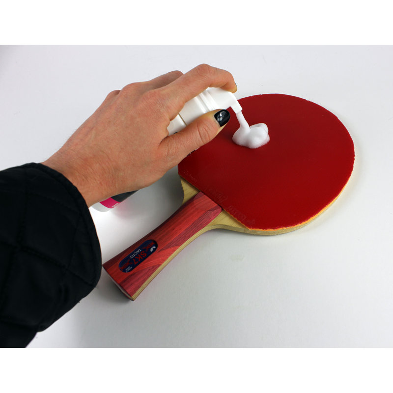 Butterfly Table Tennis Racket Care Kit Wayfair